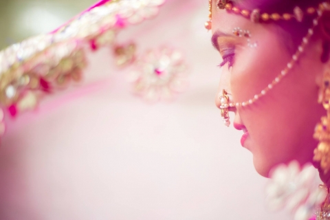 HD Pixelite Photos & Films