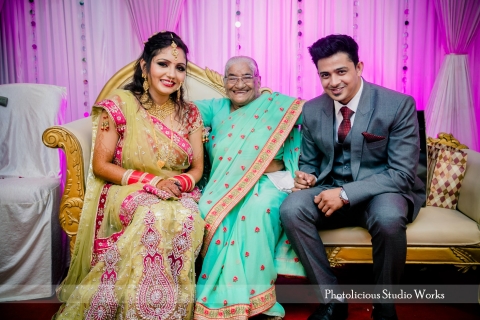 Photolicious Studio Works