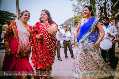 Photolicious Studio Works