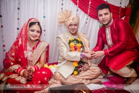 Photolicious Studio Works