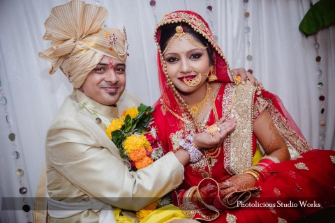 Photolicious Studio Works