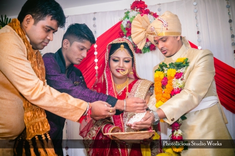 Photolicious Studio Works