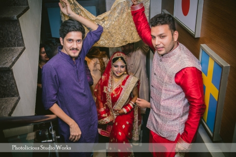 Photolicious Studio Works