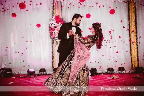 Photolicious Studio Works