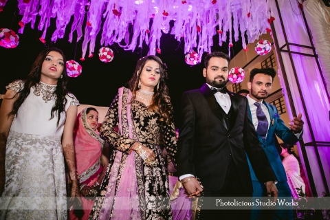 Photolicious Studio Works