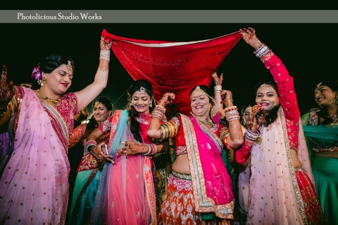 Photolicious Studio Works