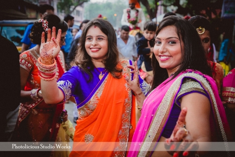 Photolicious Studio Works