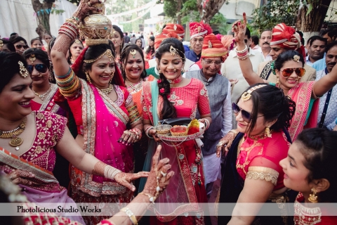 Photolicious Studio Works