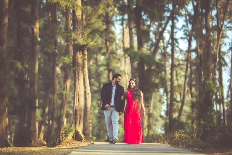 Photographers and Co