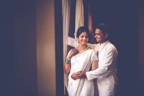 Photographers and Co