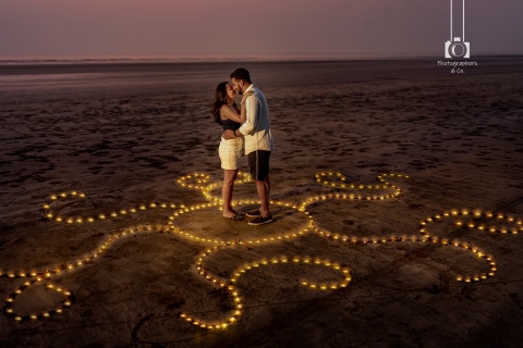 Photographers and Co