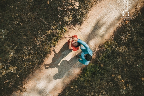 Photographers and Co