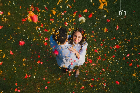 Photographers and Co