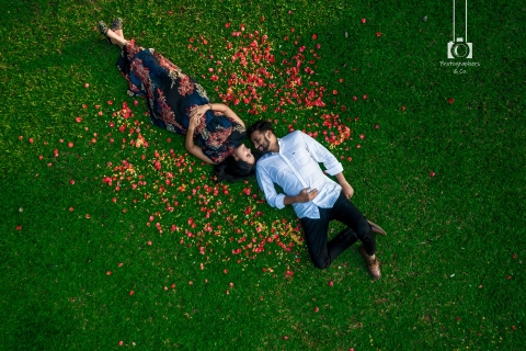 Photographers and Co