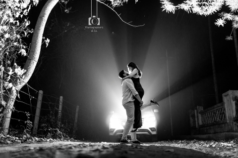 Photographers and Co