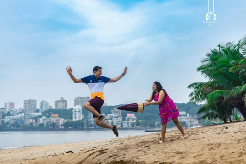 Photographers and Co