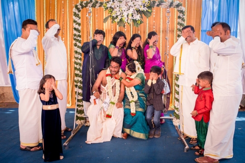 PhotoGraph by Prashant Gharat