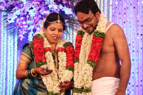 PhotoGraph by Prashant Gharat