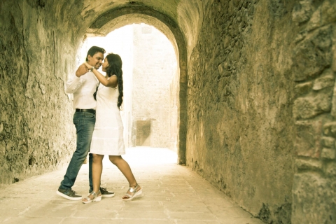 PhotoGraph by Prashant Gharat