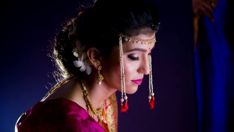 PhotoGraph by Prashant Gharat