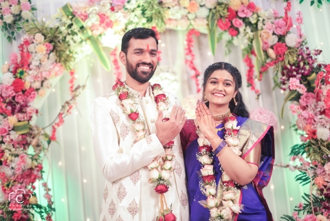 Omkar Gadgil Photography