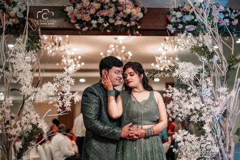 Omkar Gadgil Photography