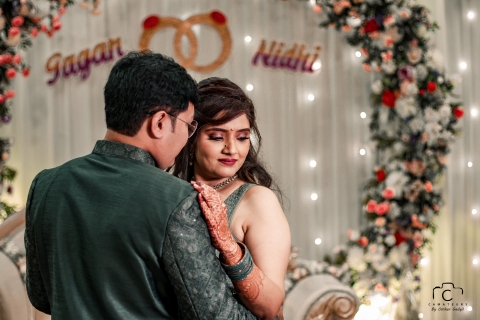 Omkar Gadgil Photography