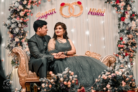 Omkar Gadgil Photography