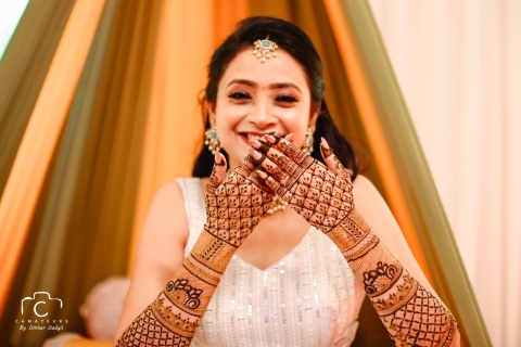 Omkar Gadgil Photography