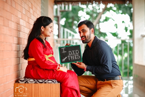 Omkar Gadgil Photography