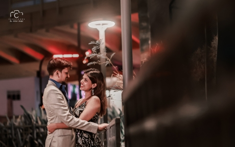 Omkar Gadgil Photography