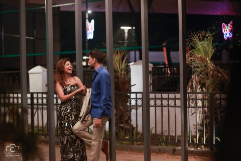 Omkar Gadgil Photography