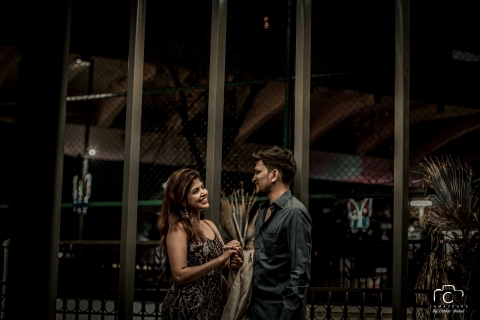 Omkar Gadgil Photography