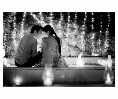 Omkar Digital Photo Lab