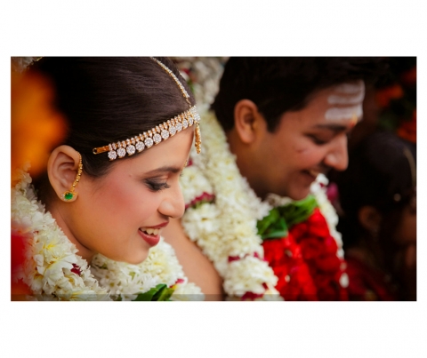 Omkar Digital Photo Lab