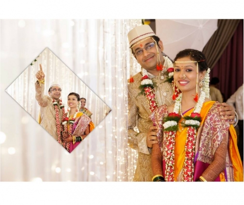 Omkar Digital Photo Lab