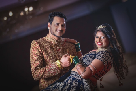 Omkar Digital Photo LabOmkar D