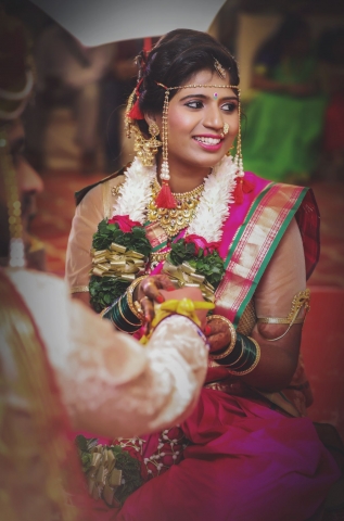 Omkar Digital Photo Lab