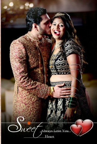 Omkar Digital Photo Lab