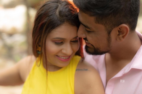 Omee Ganatra Productions