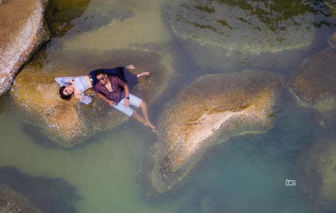 Omee Ganatra Productions