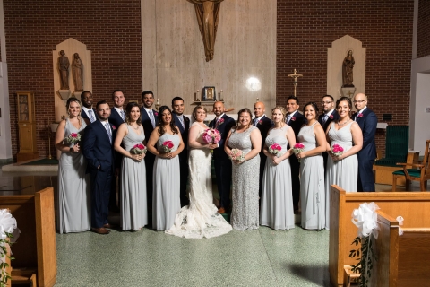 Om Vohra Photography