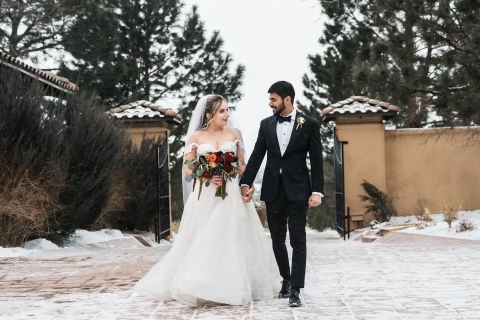 Om Vohra Photography