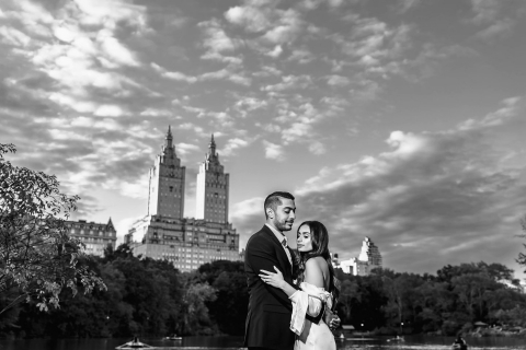 Om Vohra Photography