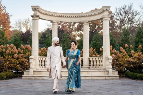 Om Vohra Photography