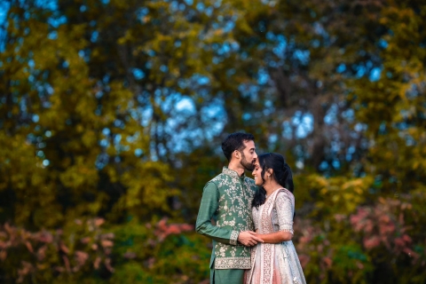 Om Vohra Photography