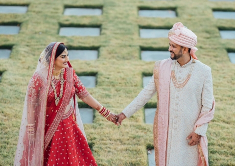 Om Vohra Photography