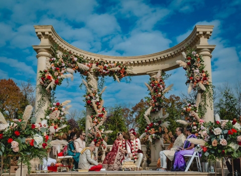 Om Vohra Photography