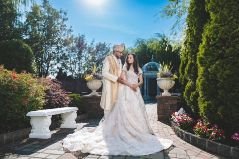 Om Vohra Photography