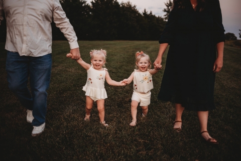 Nostalgia Photography